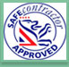 safe contractor approved Hextable